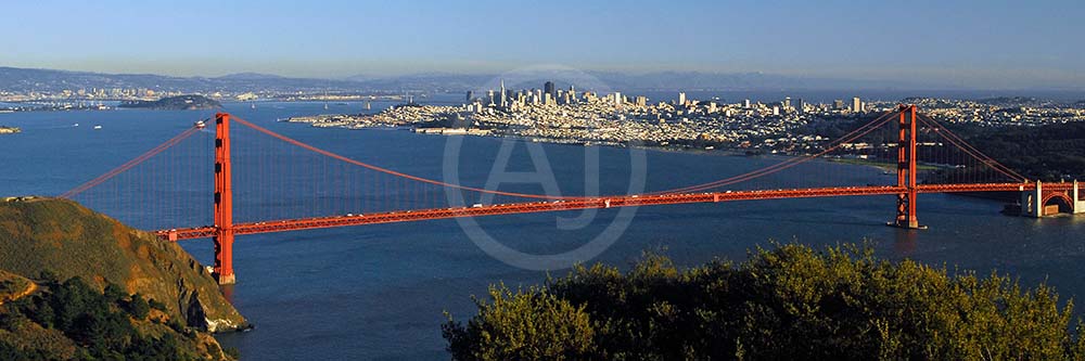 <i>San Francisco, California (USA)<i>