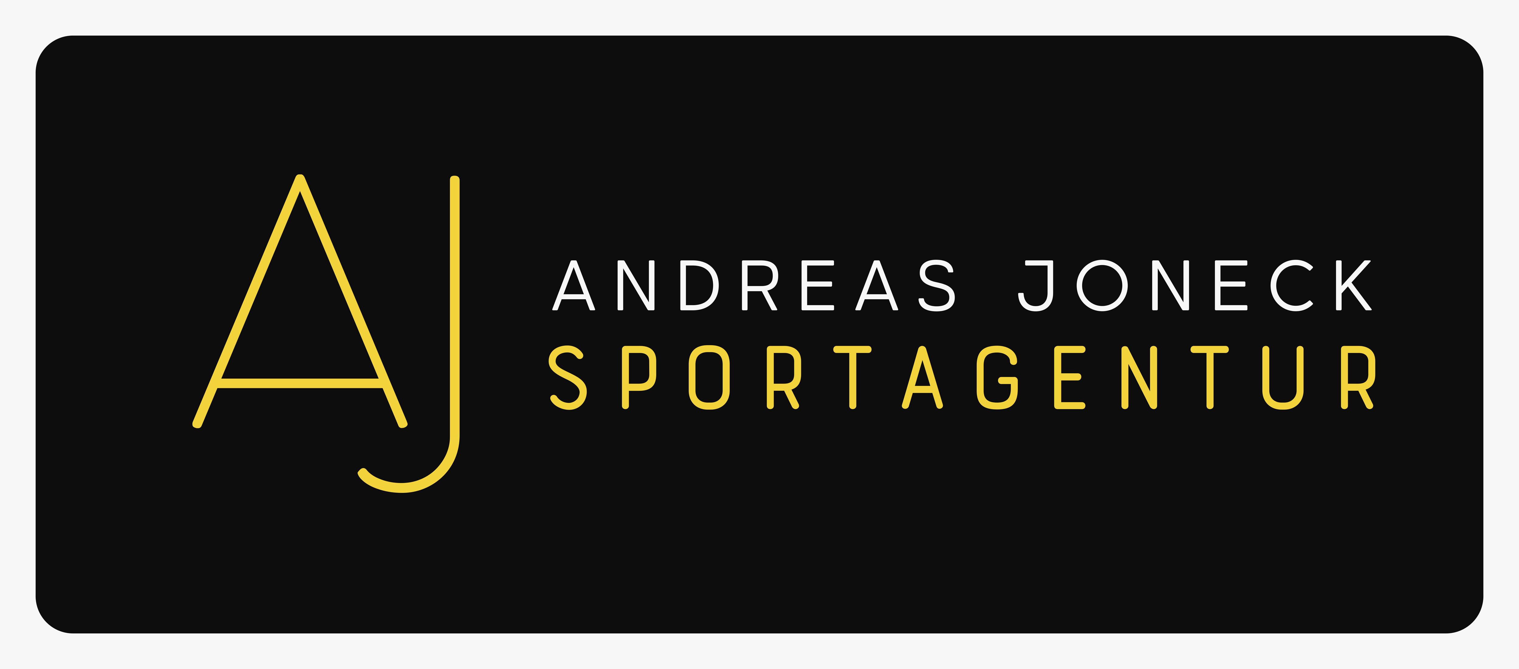 <i>Agentur</i>