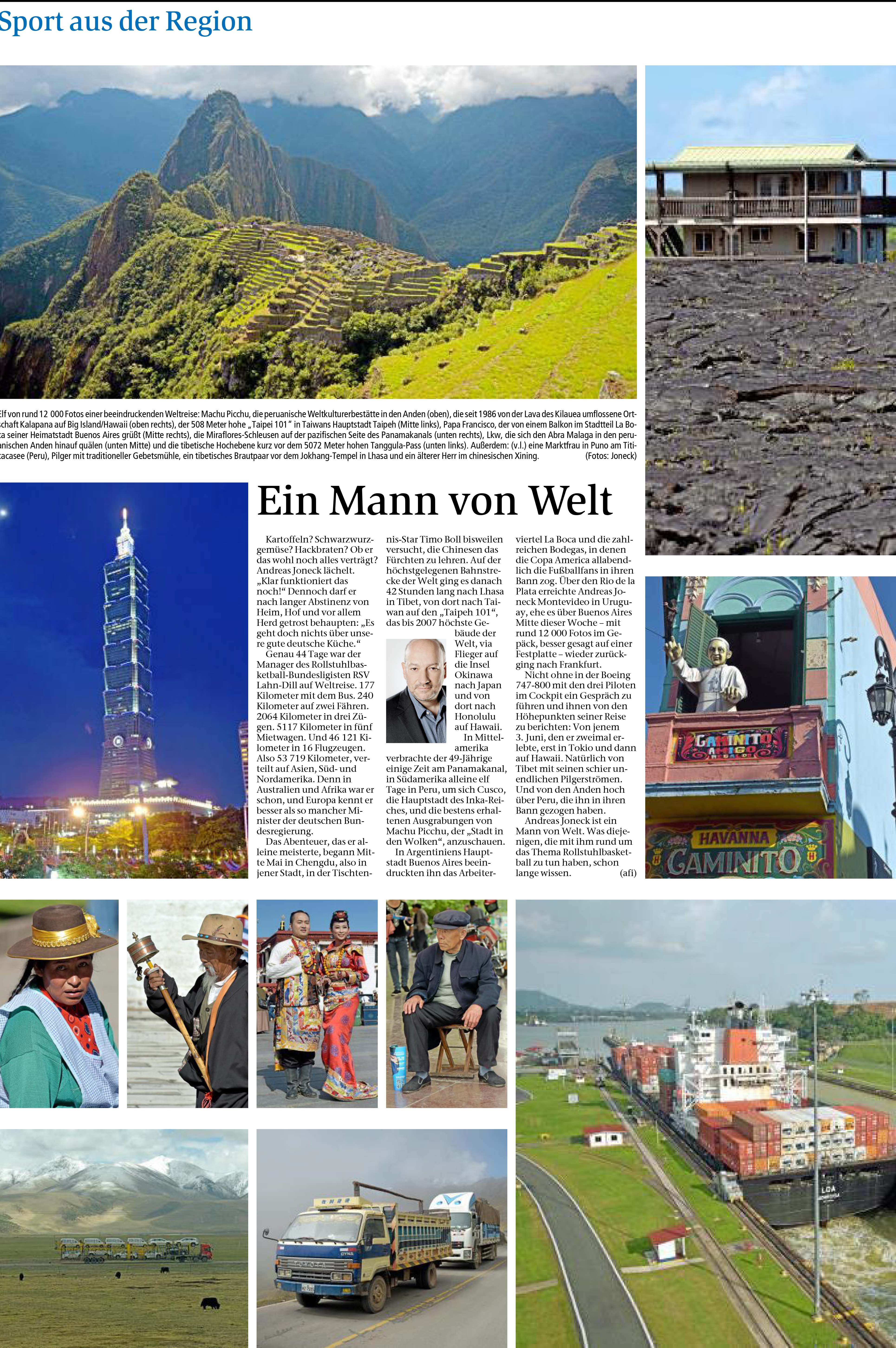 <i>Presse</i>